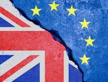 Brexit: Στις 19 Ιουνίου η επίσημη διαπραγμάτευση